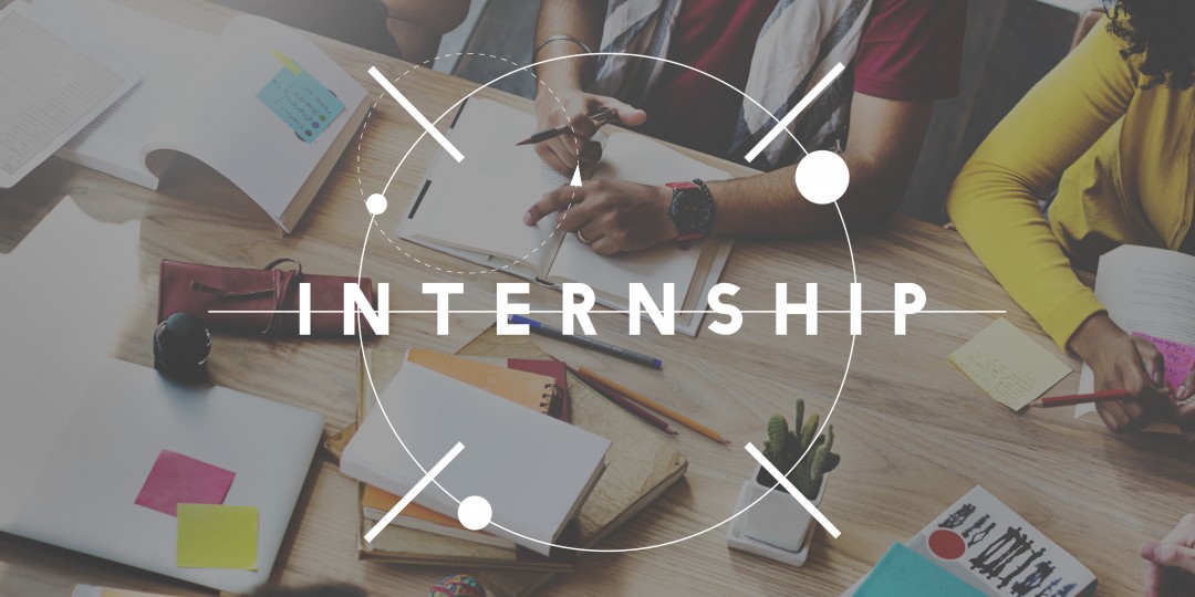 Exciting Marketing Internship at OctoFrost Group